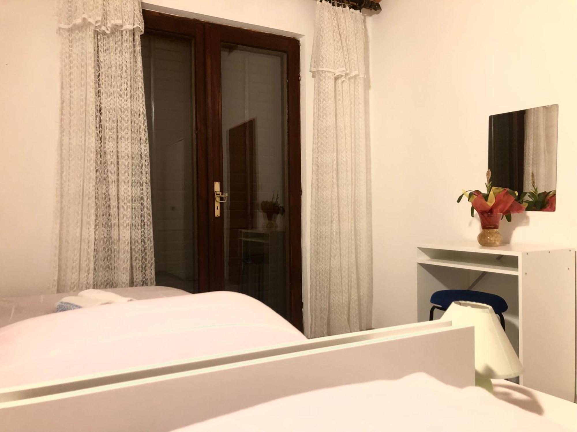 Nar Apartment Mrljane Dış mekan fotoğraf
