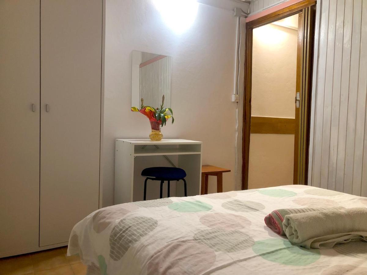 Nar Apartment Mrljane Dış mekan fotoğraf