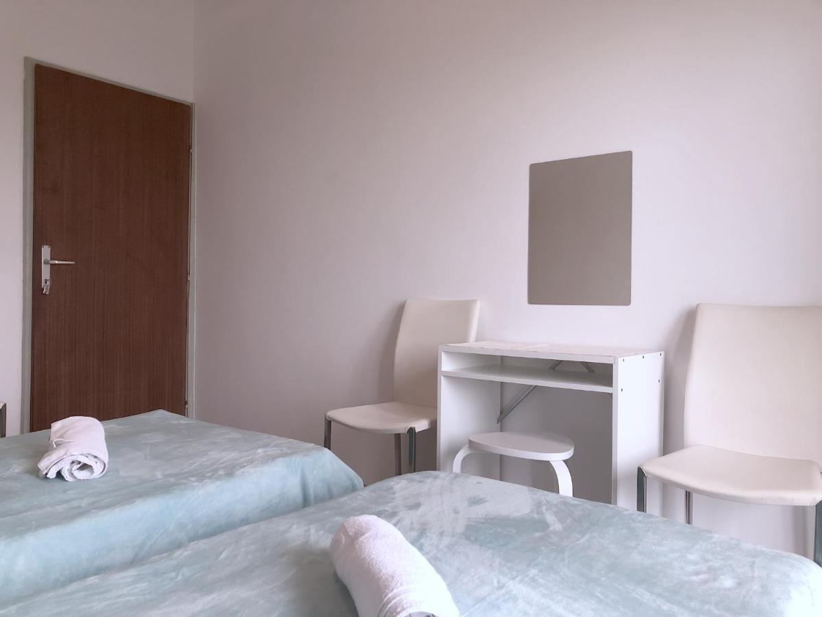 Nar Apartment Mrljane Dış mekan fotoğraf