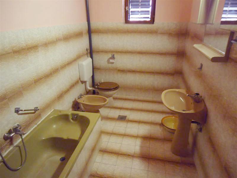 Nar Apartment Mrljane Dış mekan fotoğraf