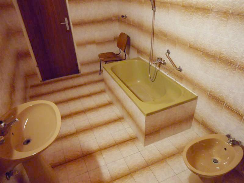 Nar Apartment Mrljane Dış mekan fotoğraf