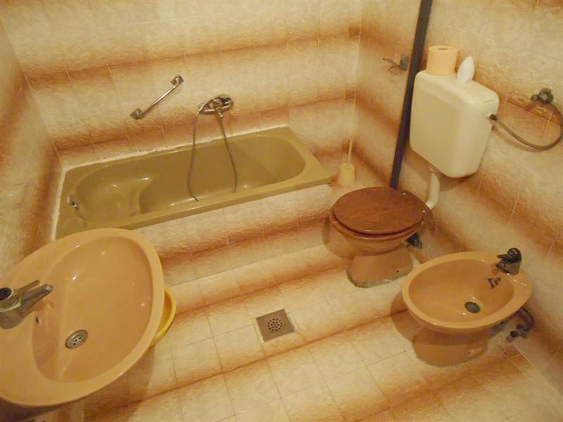 Nar Apartment Mrljane Dış mekan fotoğraf