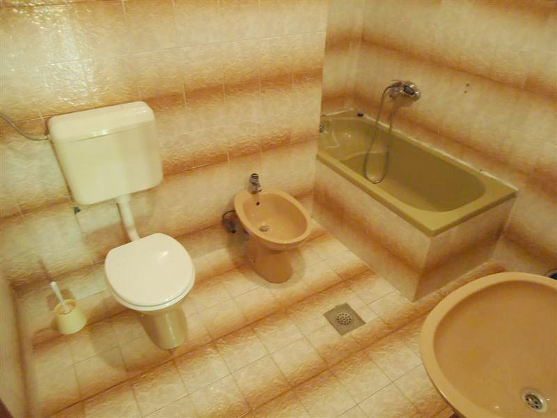 Nar Apartment Mrljane Dış mekan fotoğraf