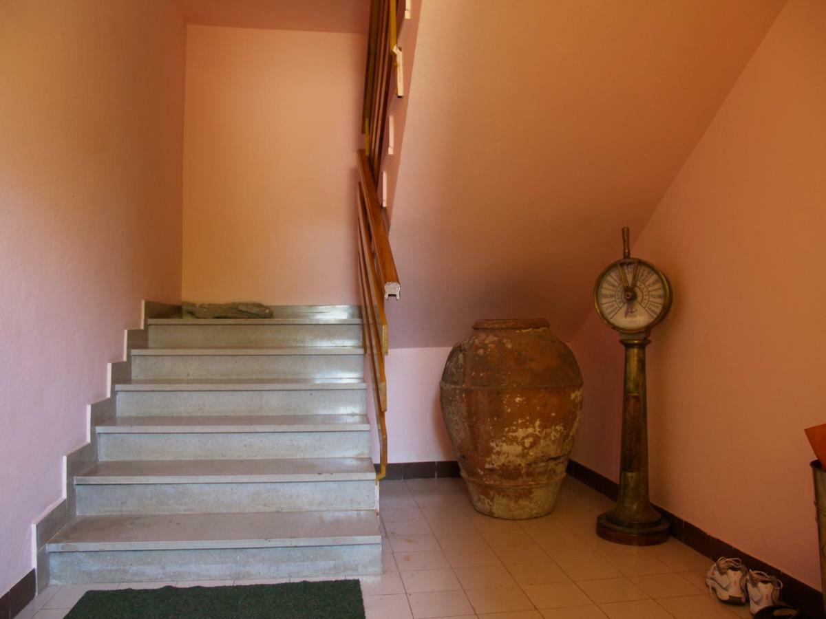 Nar Apartment Mrljane Dış mekan fotoğraf
